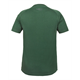 T-Shirt mit Aufdruck Neo 81-644