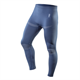 Thermoaktive Leggings COOLMAX  Neo 81-672