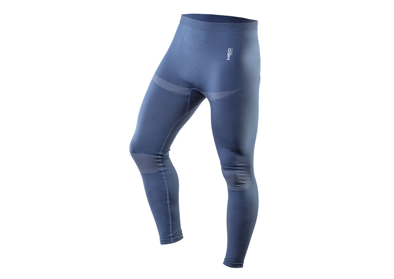 Thermoaktive Leggings COOLMAX  Neo 81-672