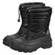 Schneestiefel Neo 82-138