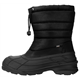 Schneestiefel Neo 82-138