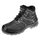 Isolierte Arbeitsstiefel Neo 82-168