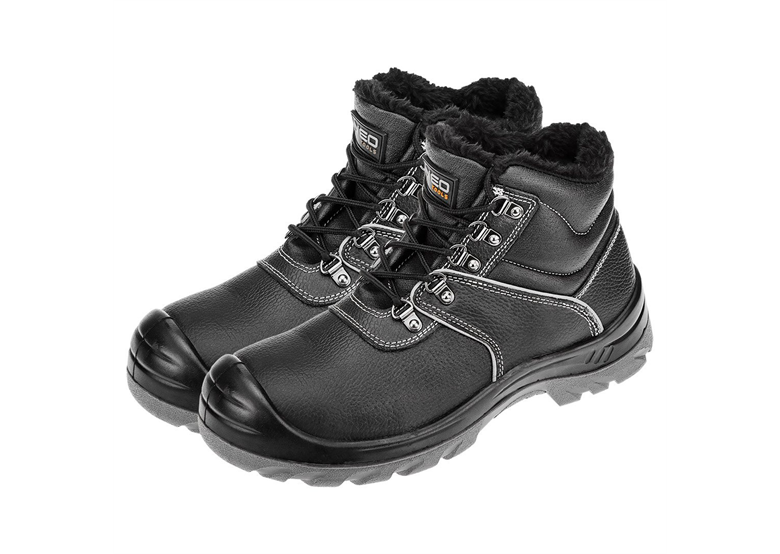 Isolierte Arbeitsstiefel Neo 82-168