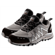 Arbeitshalbschuhe Neo 82-735