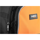 Werkzeugrucksack Neo 84-318