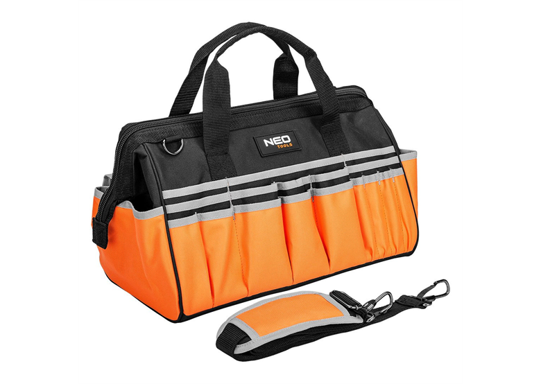 Werkzeugtasche Neo 84-319