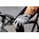 Fingerlose Fahrradhandschuhe, Größe XL Neo 91-016-XL