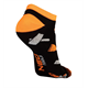 Werkzeugsocken Neo GD030