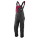 Arbeitslatzhose Neo Women Line 80-240-M