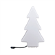 Leuchte Tannenbaum Outdoor Plug and Shine Paulmann PL94185