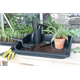 Gartengeräte-Set RESPANA GARDENING TOOLS SET Prosperplast INWN01