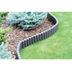 Gartenpalisade PALISADA - grau Prosperplast IPAL5-S443