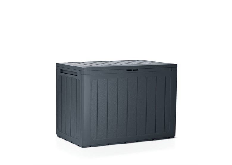 Gartenbox BOARDEBOX - anthrazit Prosperplast MBBL190-S433