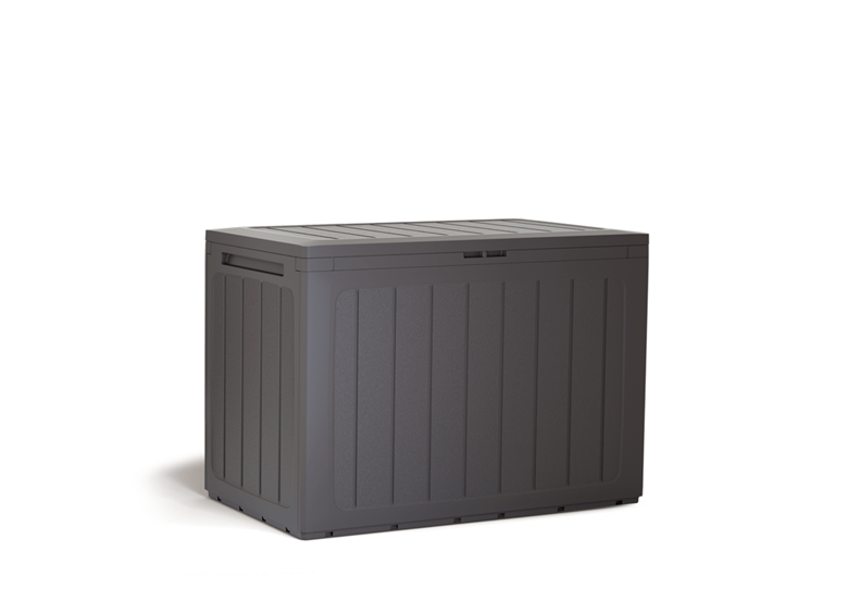 Gartenbox - BOARDEBOX - umbra Prosperplast MBBL280-440U