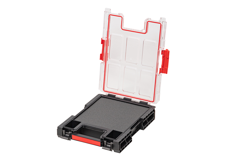 Organizer mit Schaumstofffüllung Qbrick System ONE 2.0 ORGANIZER M MFI