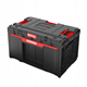 Box mit Schublade Qbrick System ONE DRAWER 1 TOOLBOX 2.0