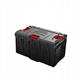 Box mit Schublade Qbrick System ONE DRAWER 1 TOOLBOX 2.0