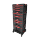 Box mit Schublade Qbrick System ONE DRAWER 1 TOOLBOX 2.0