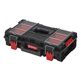 Werkzeugkoffer. Qbrick System PRIME TOOLBOX 150 PROFI