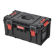 Werkzeugkasten Qbrick System PRIME TOOLBOX 250 VARIO