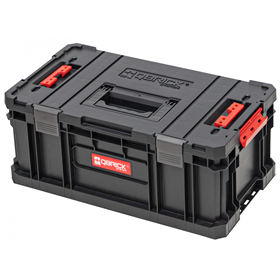 Werkzeugbox Qbrick System TWO TOOLBOX PLUS VARIO