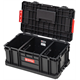 Werkzeugbox Qbrick System TWO TOOLBOX PLUS VARIO