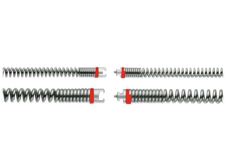 Spirale S 22mm Rothenberger 72443