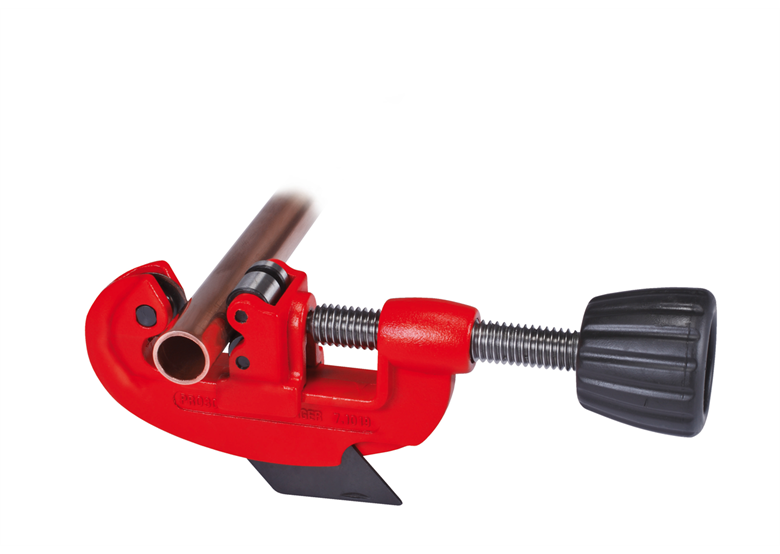 Rohrschneider, 3-30mm Rothenberger TUBE CUTTER 30 Pro