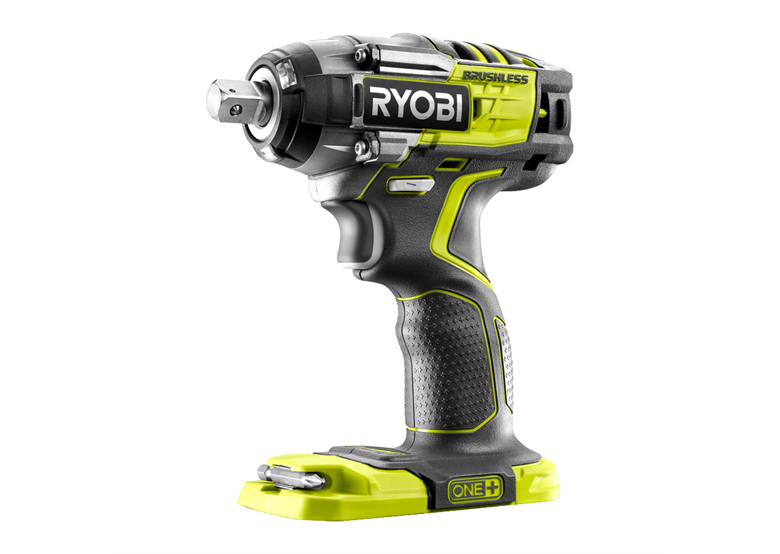 Schlagschrauber Ryobi ONE+ R18IW7-0