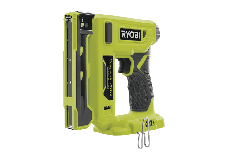 Tacker Ryobi ONE+ R18ST50-0