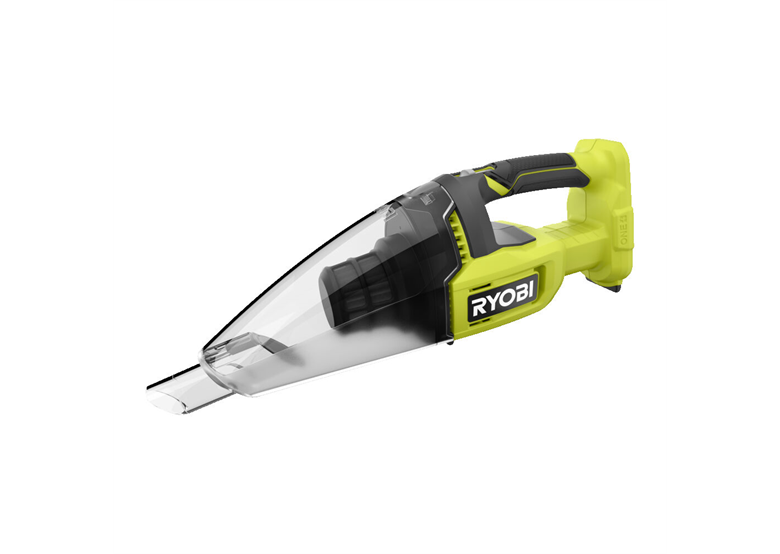 Staubsauger Ryobi ONE+ RHV18-0