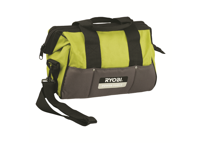 Werkzeugtasche Ryobi RTB02