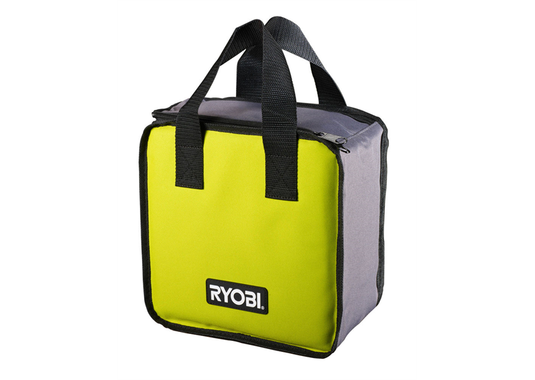 Werkzeugtasche Ryobi RTB1370