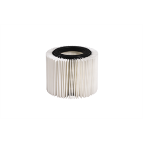 HEPA-Filter für ASP30PLUS Scheppach SCH7907709712