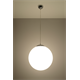 Pendelleuchte UGO 40 Sollux Lighting French Sky