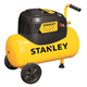 Ölfreier Kompressor 24l Stanley B6CC304STN004