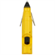 Klebepistole GR90R Stanley STHT6-70416