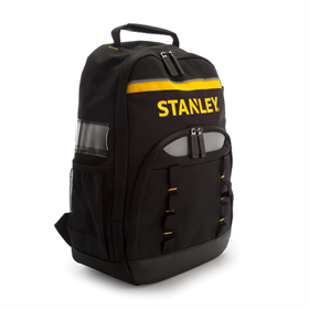 Rucksack Stanley STST1-72335