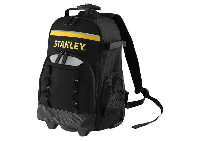 Werkzeugrucksack STANLEY ESSENTIAL Stanley STST83307-1