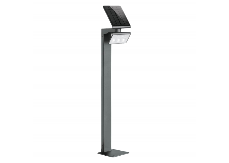 Solarleuchte LED XSolar GL-S Steinel ST009830