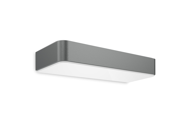 Solarleuchte LED XSolar SOL-O Steinel ST052966