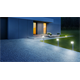 Gartenleuchte GL 80 LED iHF Steinel ST055479