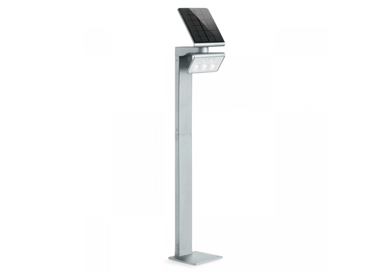 Solarleuchte LED XSolar GL-S Steinel ST671211