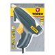 Klebepistole Topex 42E521