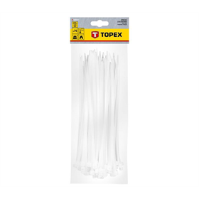 Band clips Topex 44E977