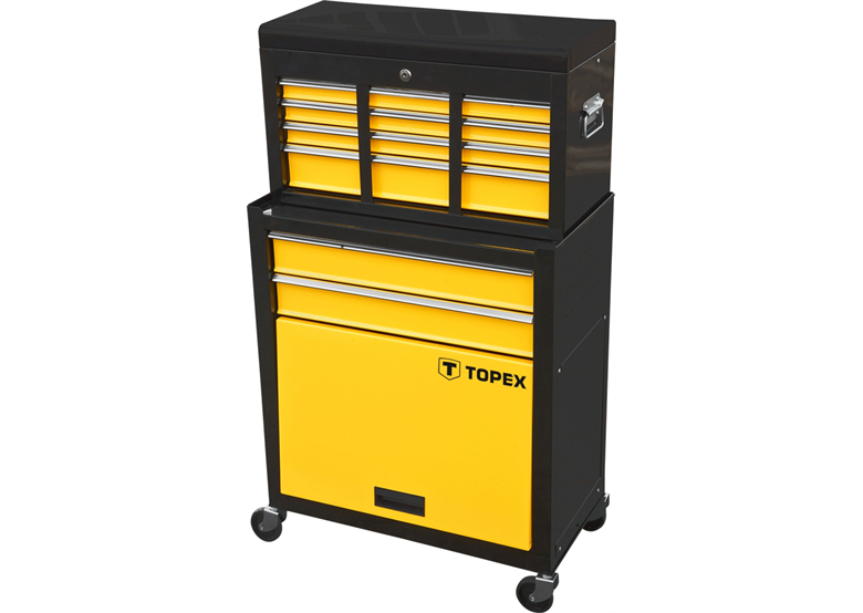 Werkstattschrank Topex 79R500