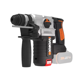 Bohrhammer Worx WX380.9