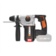 Bohrhammer Worx WX380.9