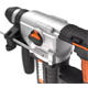 Bohrhammer Worx WX380.9