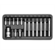 Torx- Schlüssel Set 15- teilig Yato YT-0411